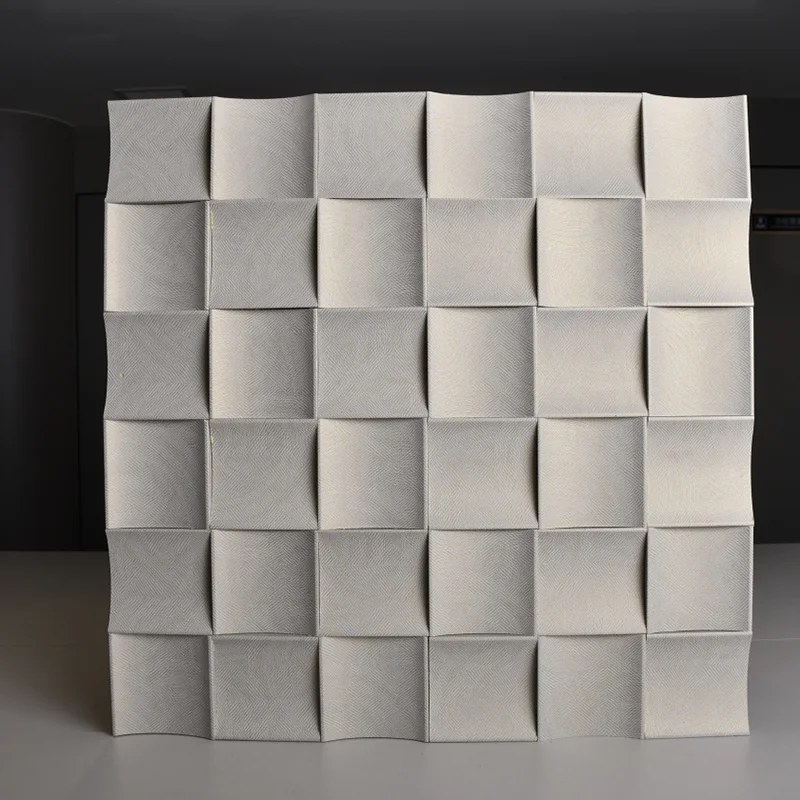 Akustična plošča PS Grid Akustična plošča PS Grid